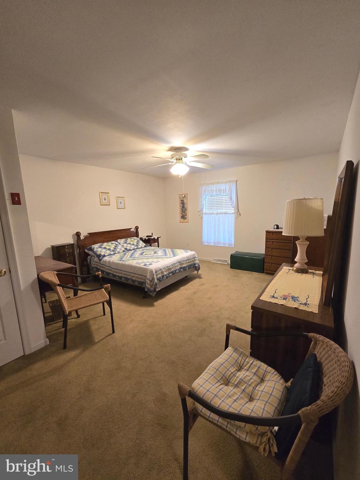 612 Raspberry Ln