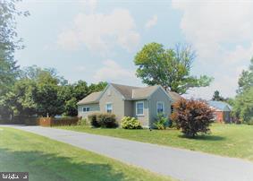 1123 Cornwall Rd