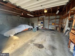 2130 Kline St
