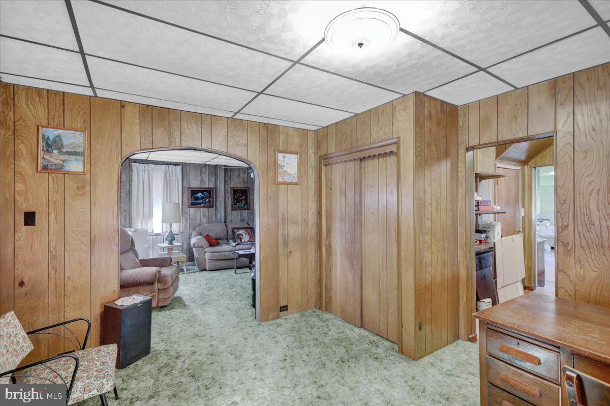 125 E Main St