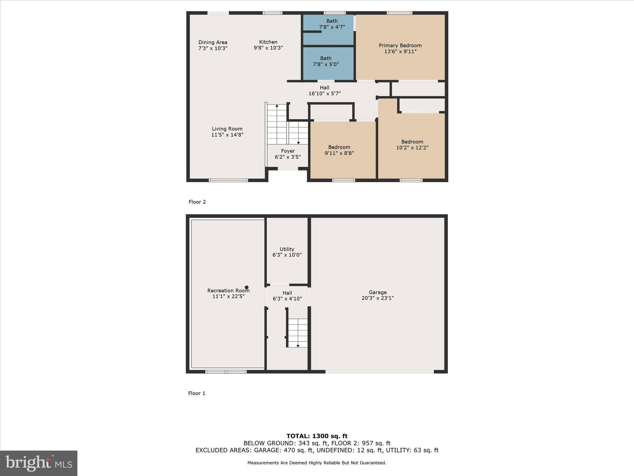 917 Maple Ln