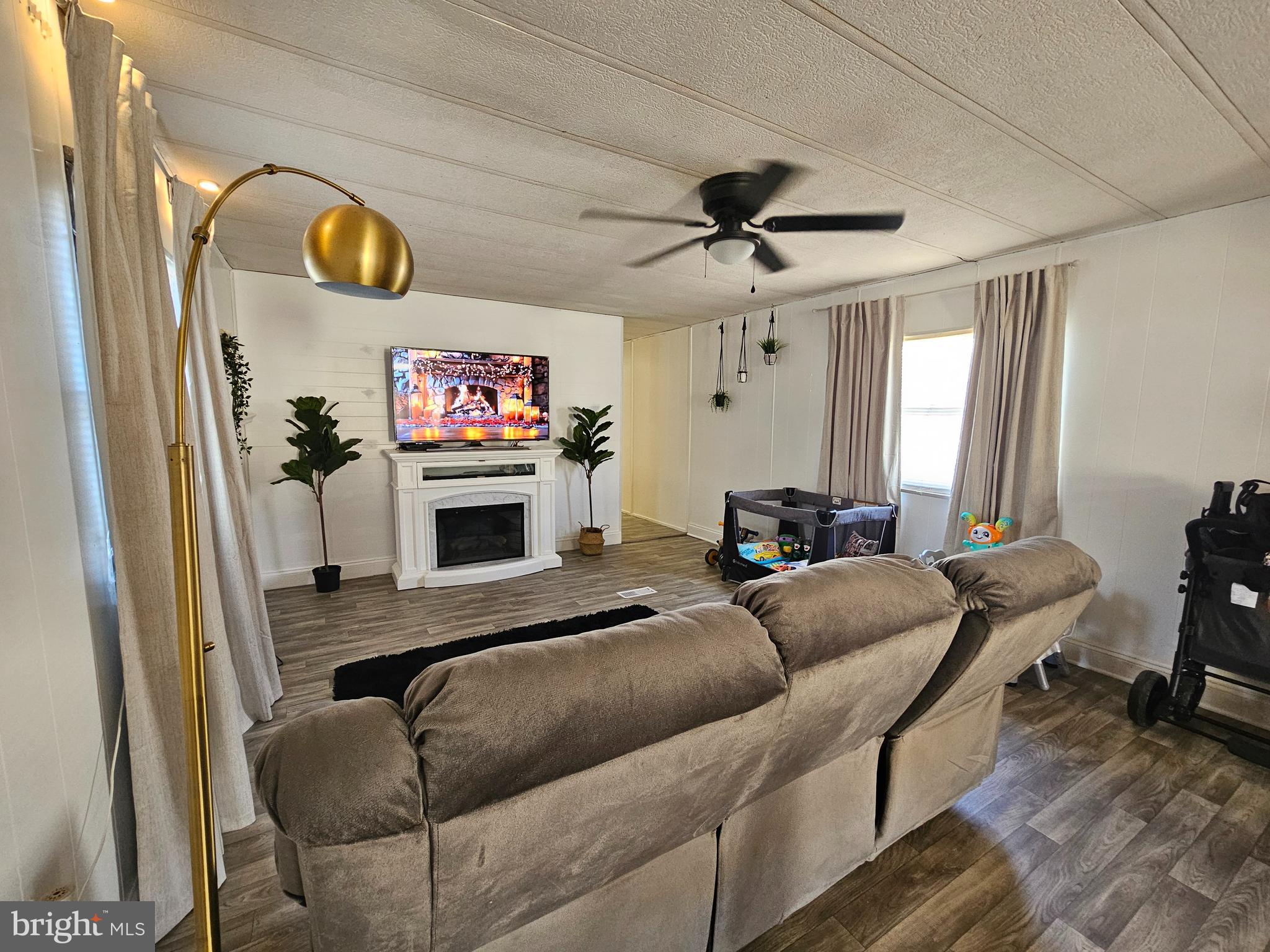 500 Houtztown Rd #7