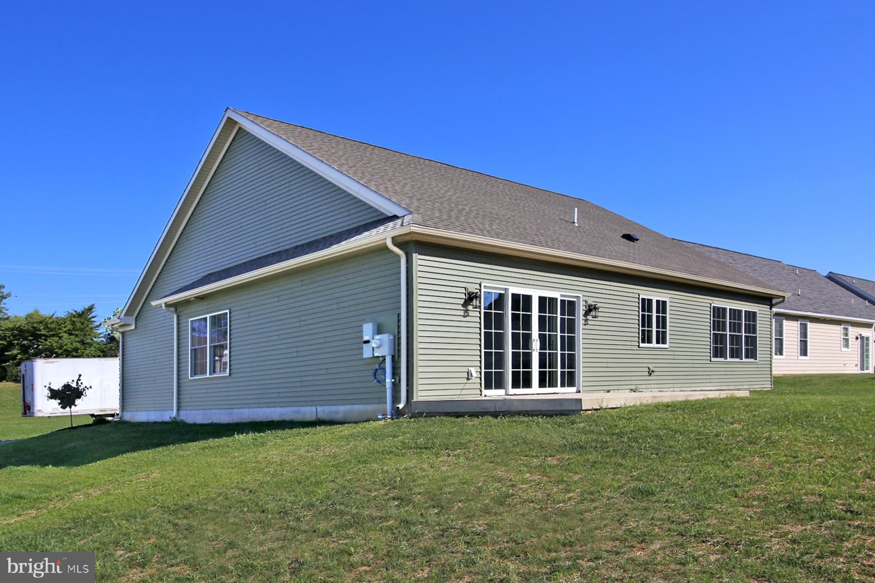 108 Allwein Drive