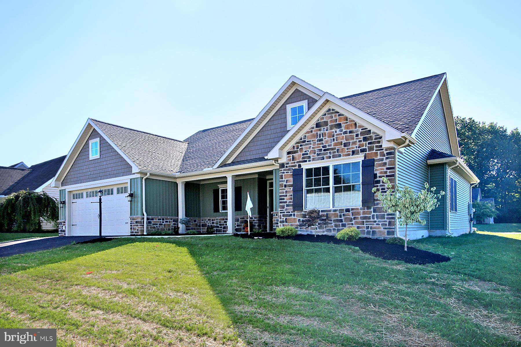 108 Allwein Drive