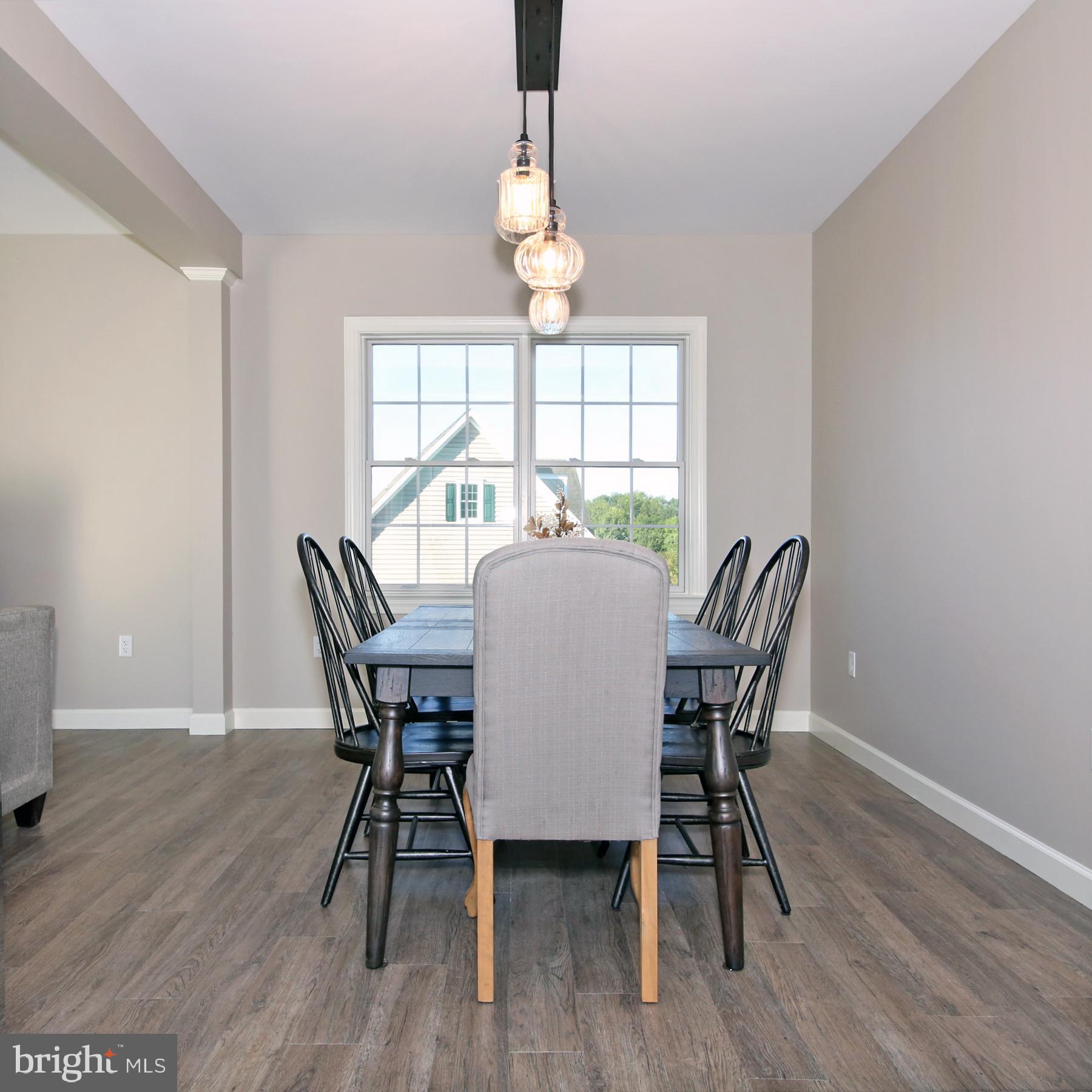 108 Allwein Drive