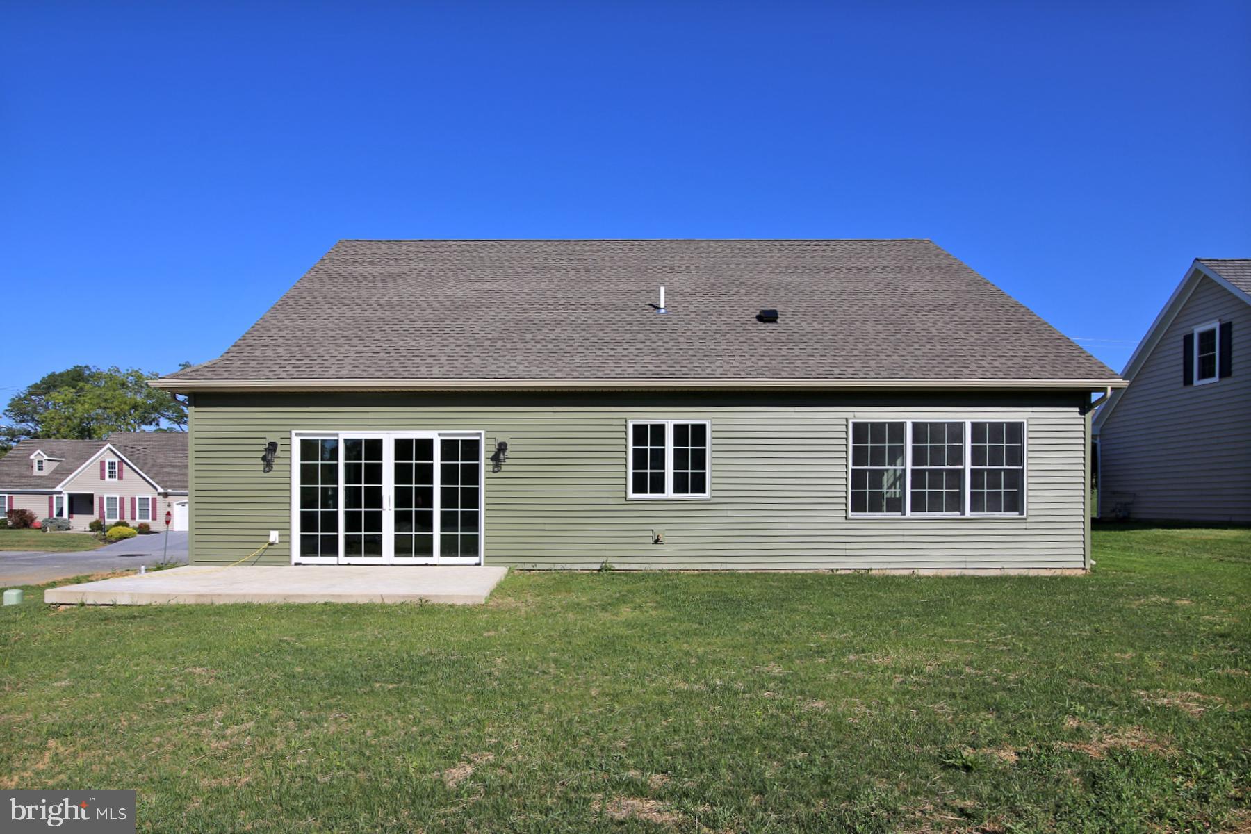 108 Allwein Drive