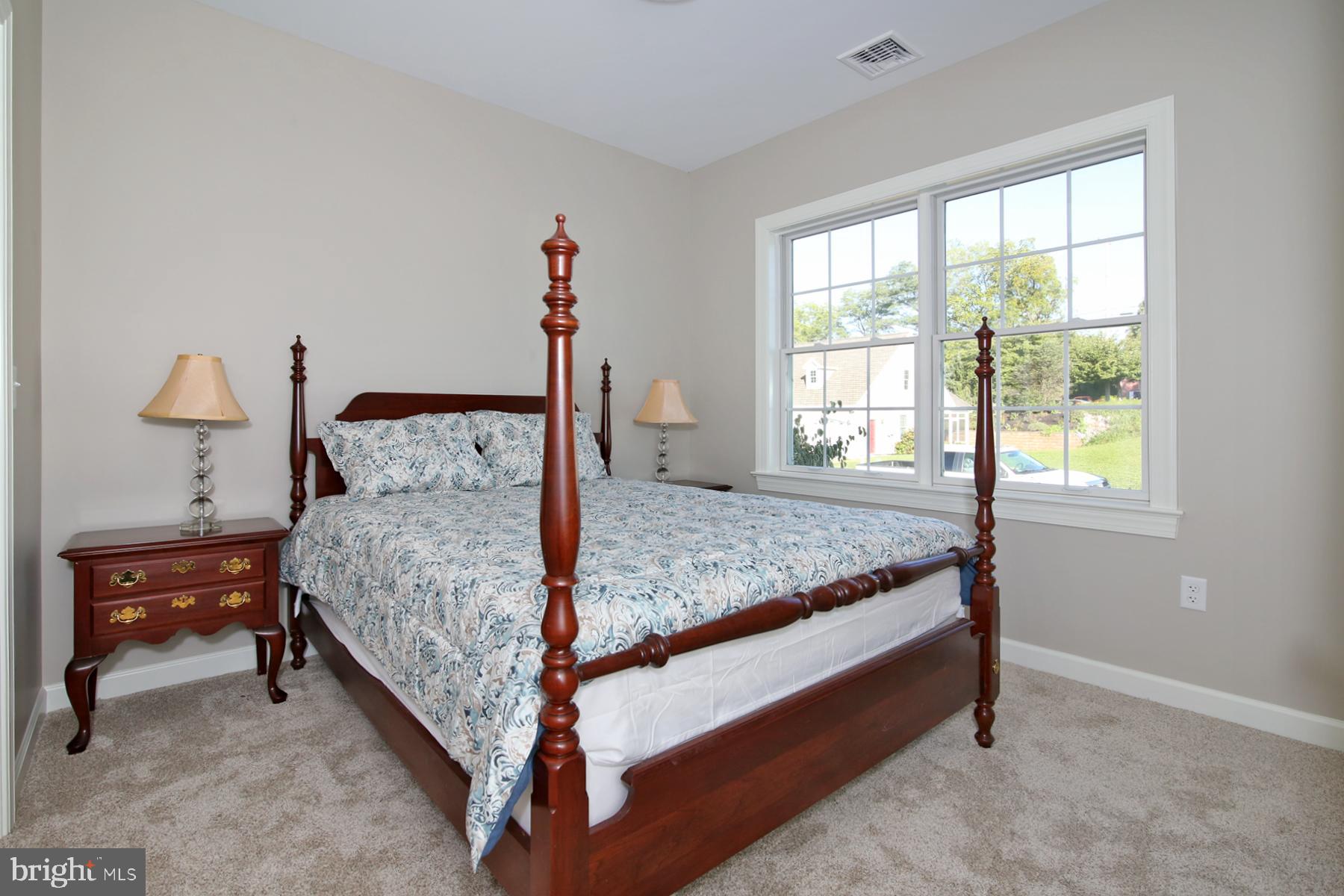 108 Allwein Drive