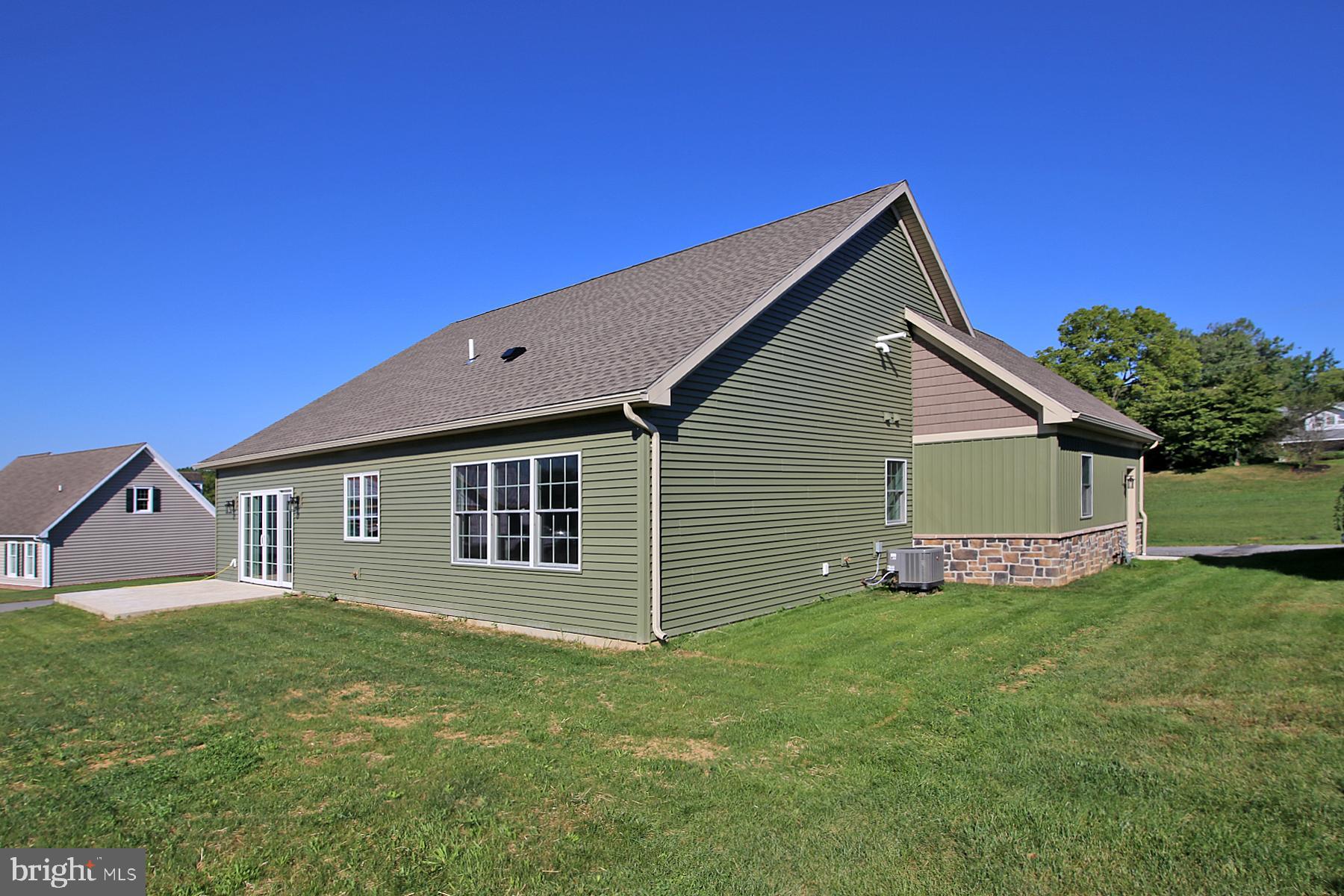 108 Allwein Drive
