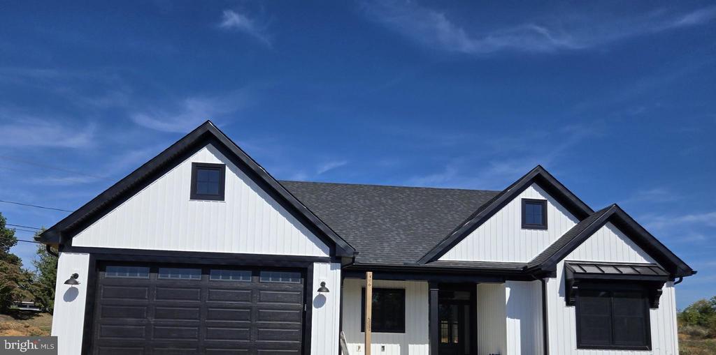 117 Allwein Drive