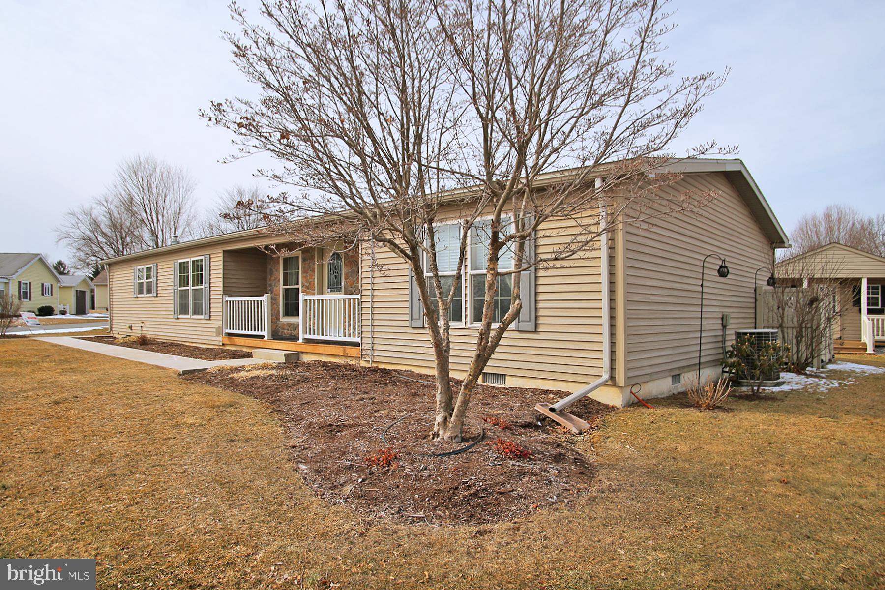 65 Bauer Dr
