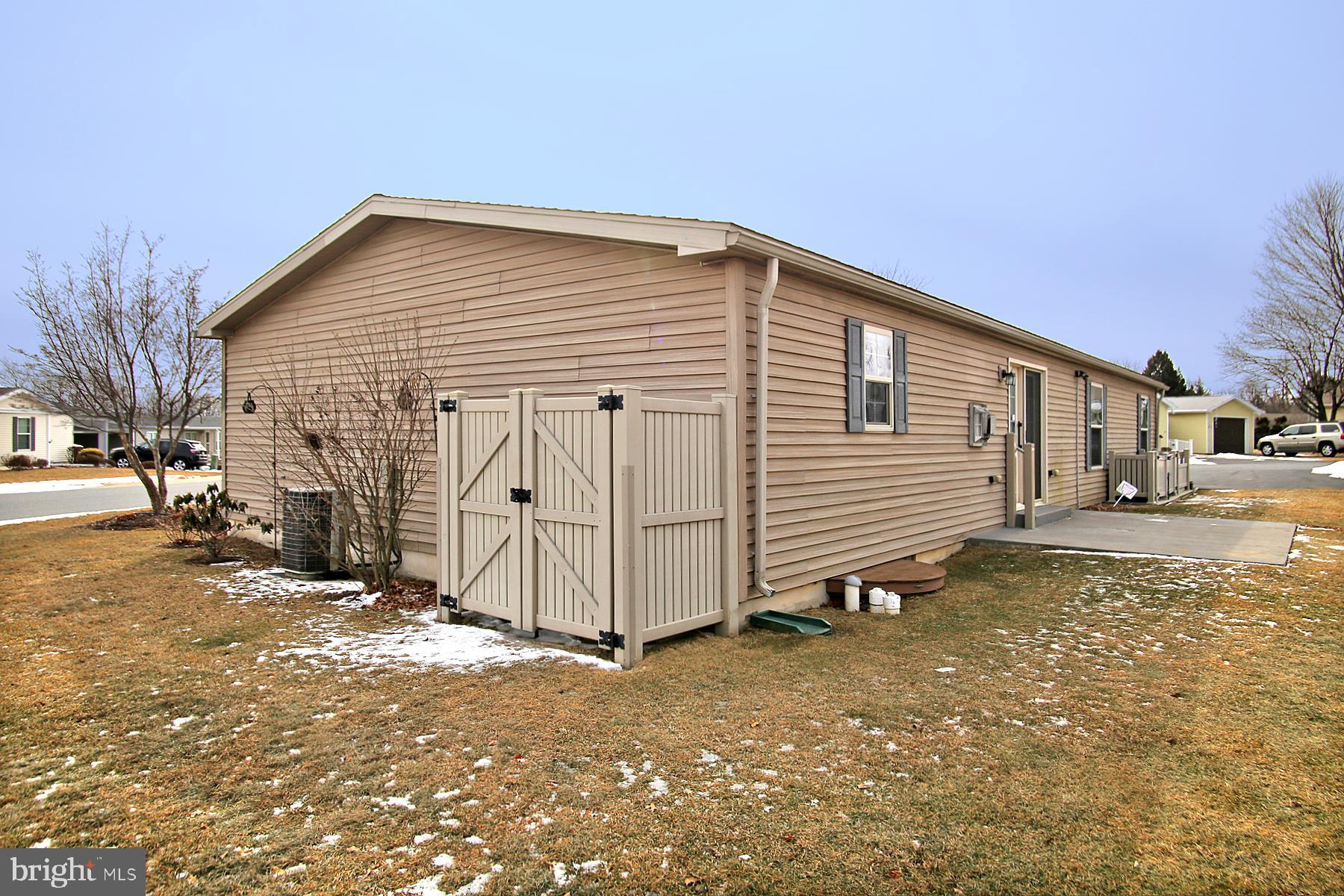 65 Bauer Dr