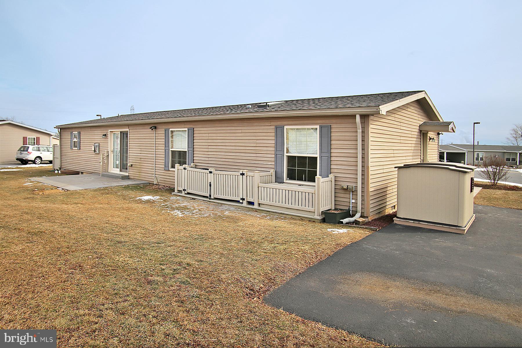 65 Bauer Dr
