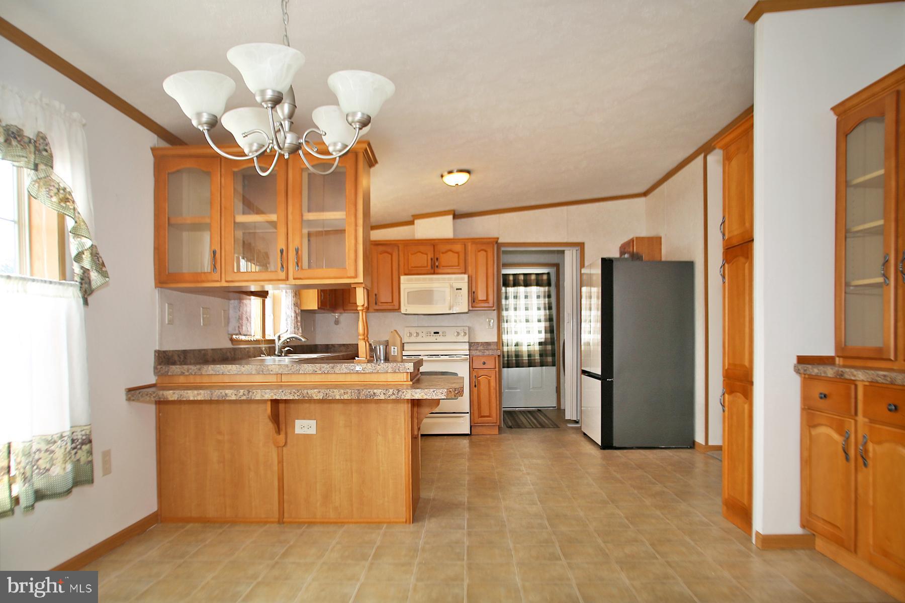 65 Bauer Dr