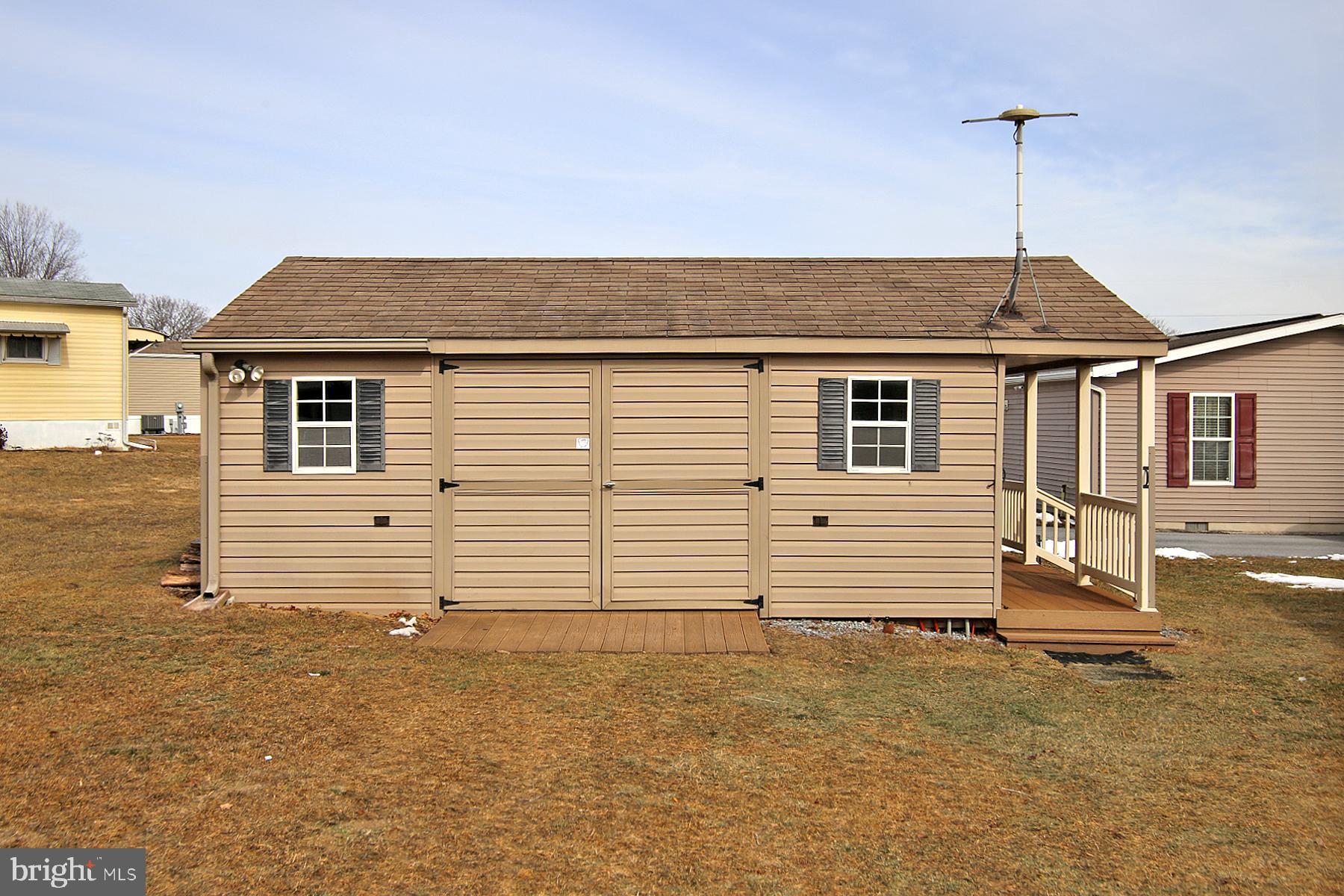 65 Bauer Dr
