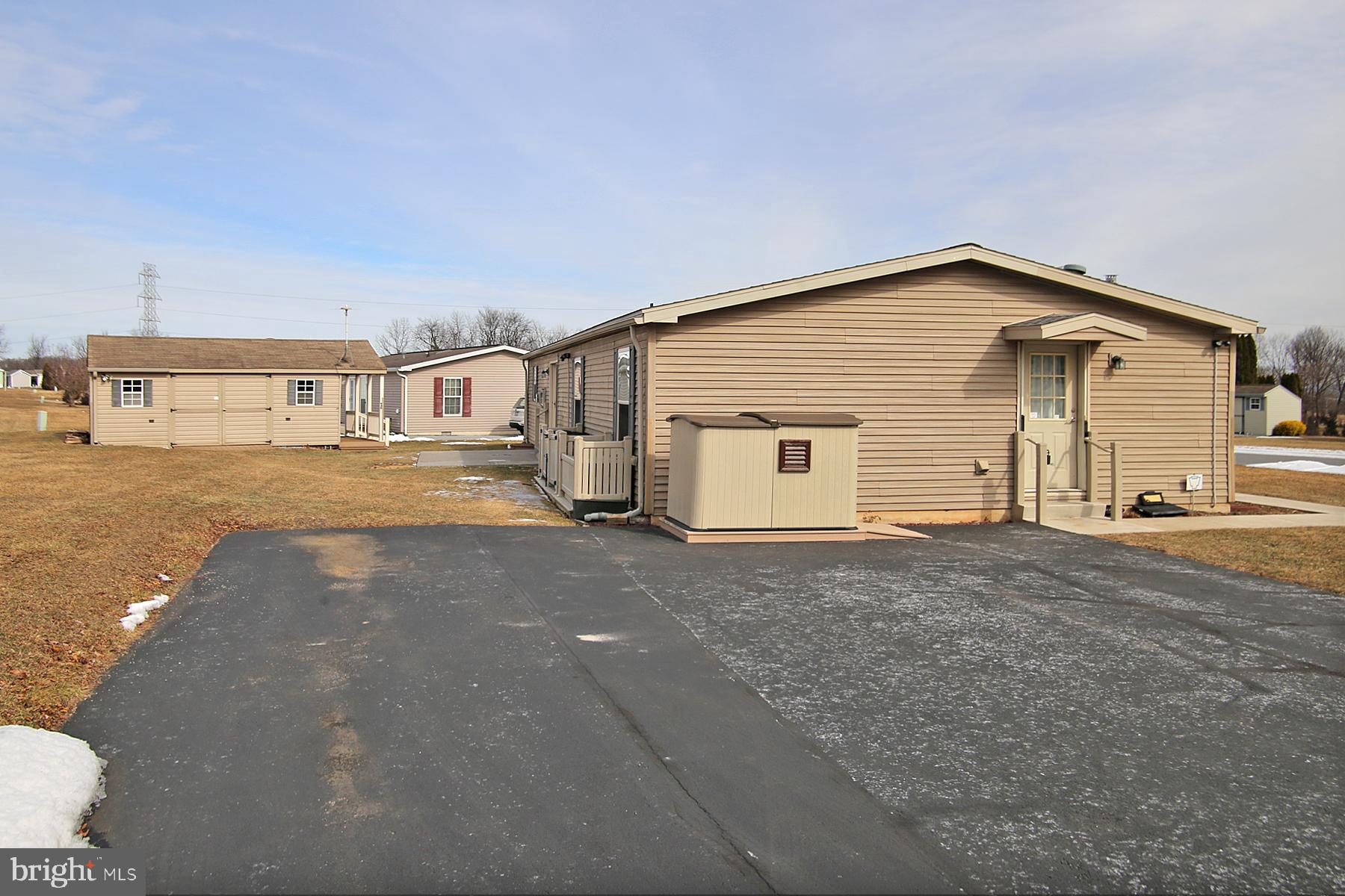 65 Bauer Dr