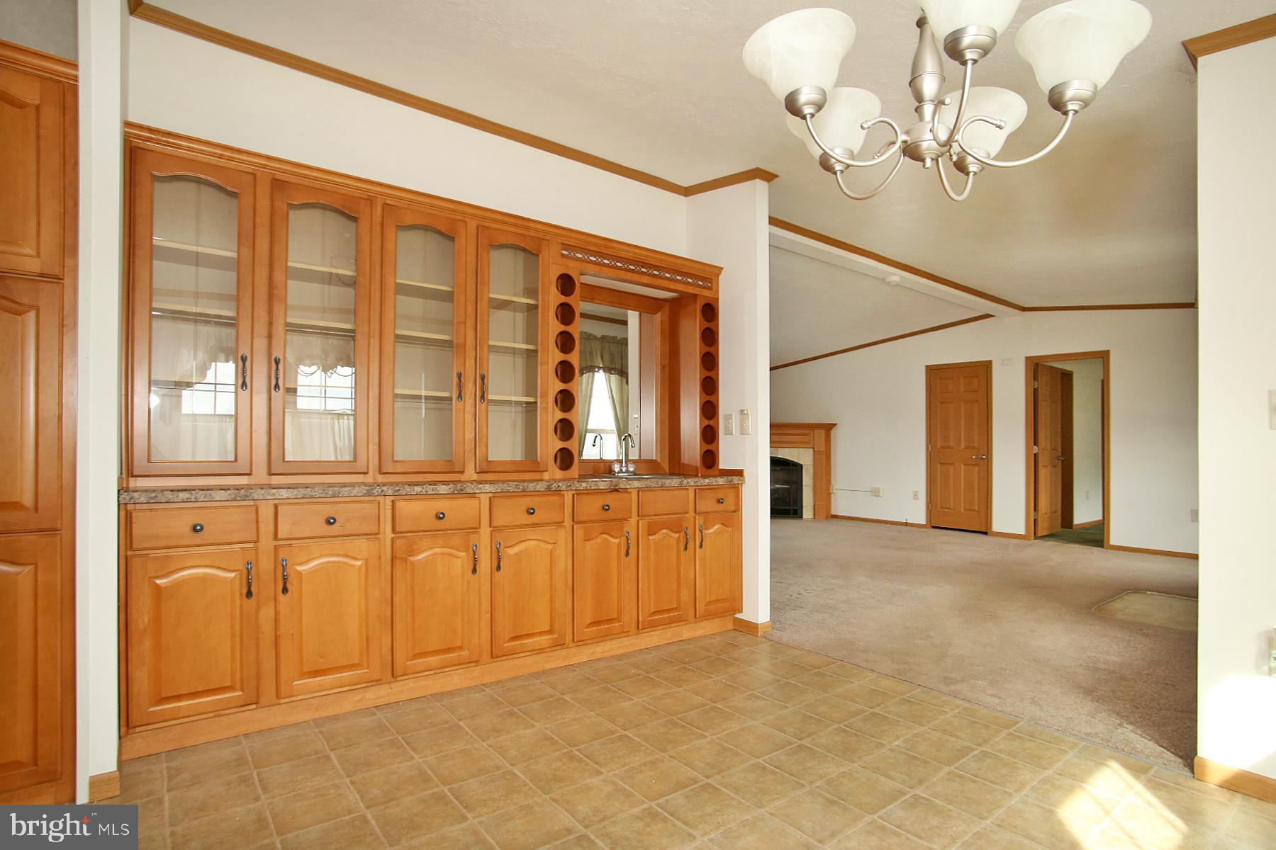 65 Bauer Dr