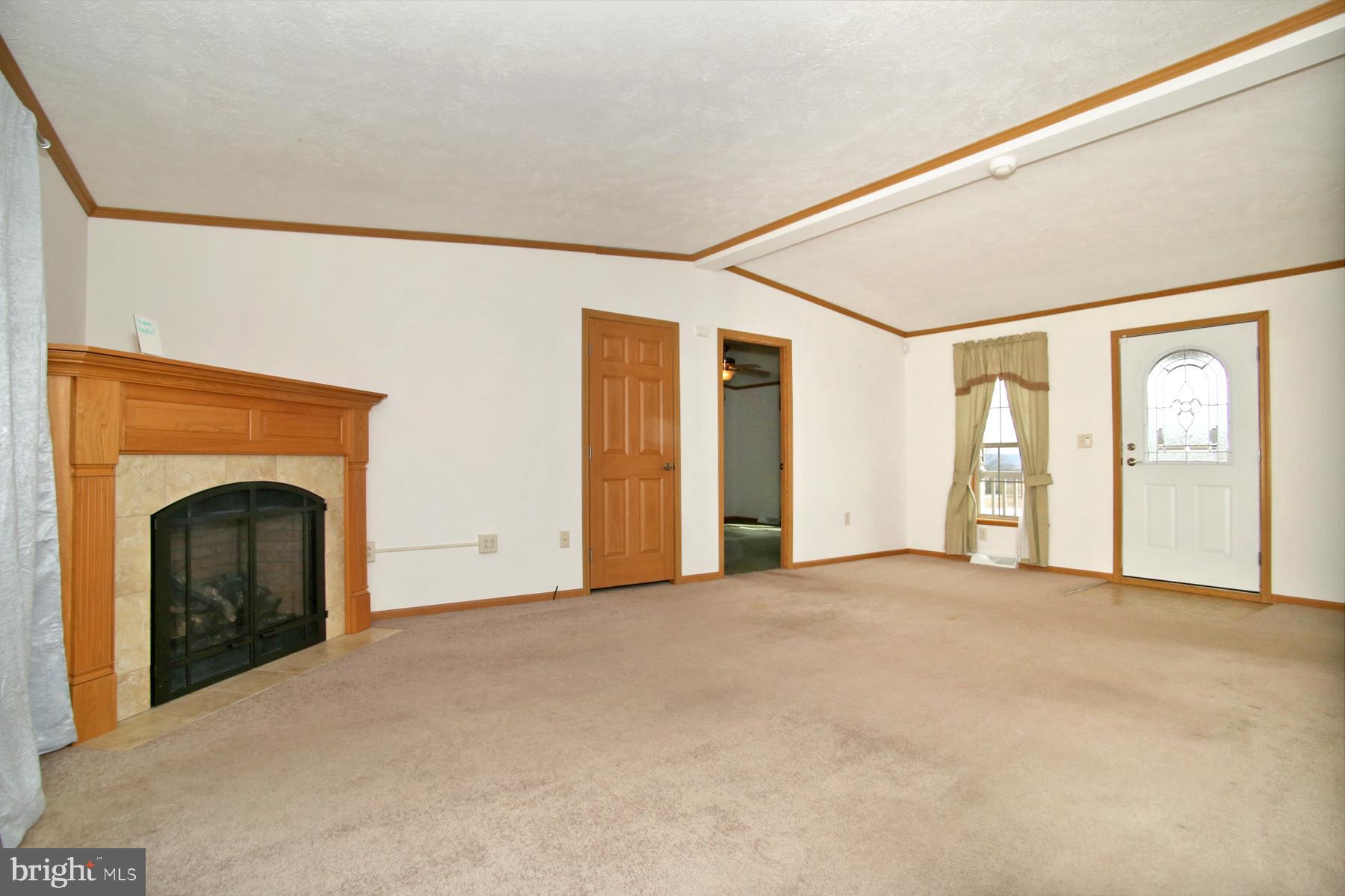 65 Bauer Dr