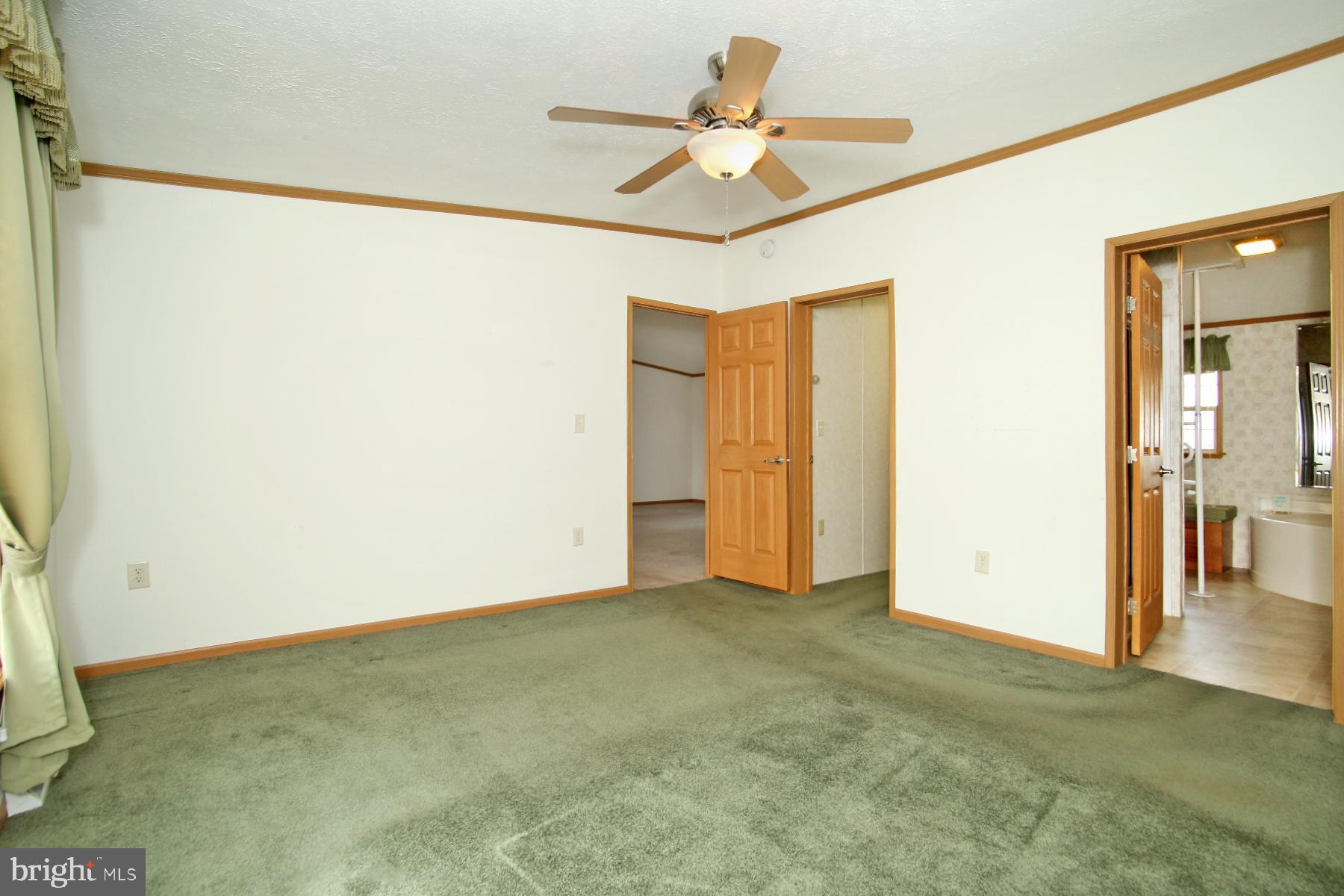65 Bauer Dr