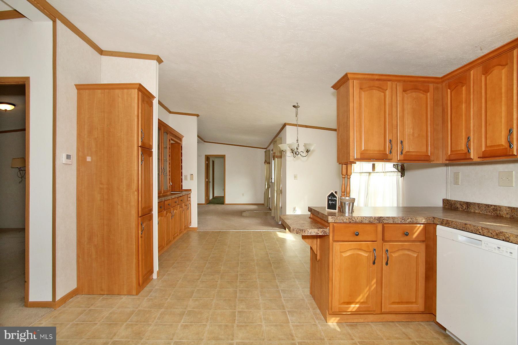 65 Bauer Dr