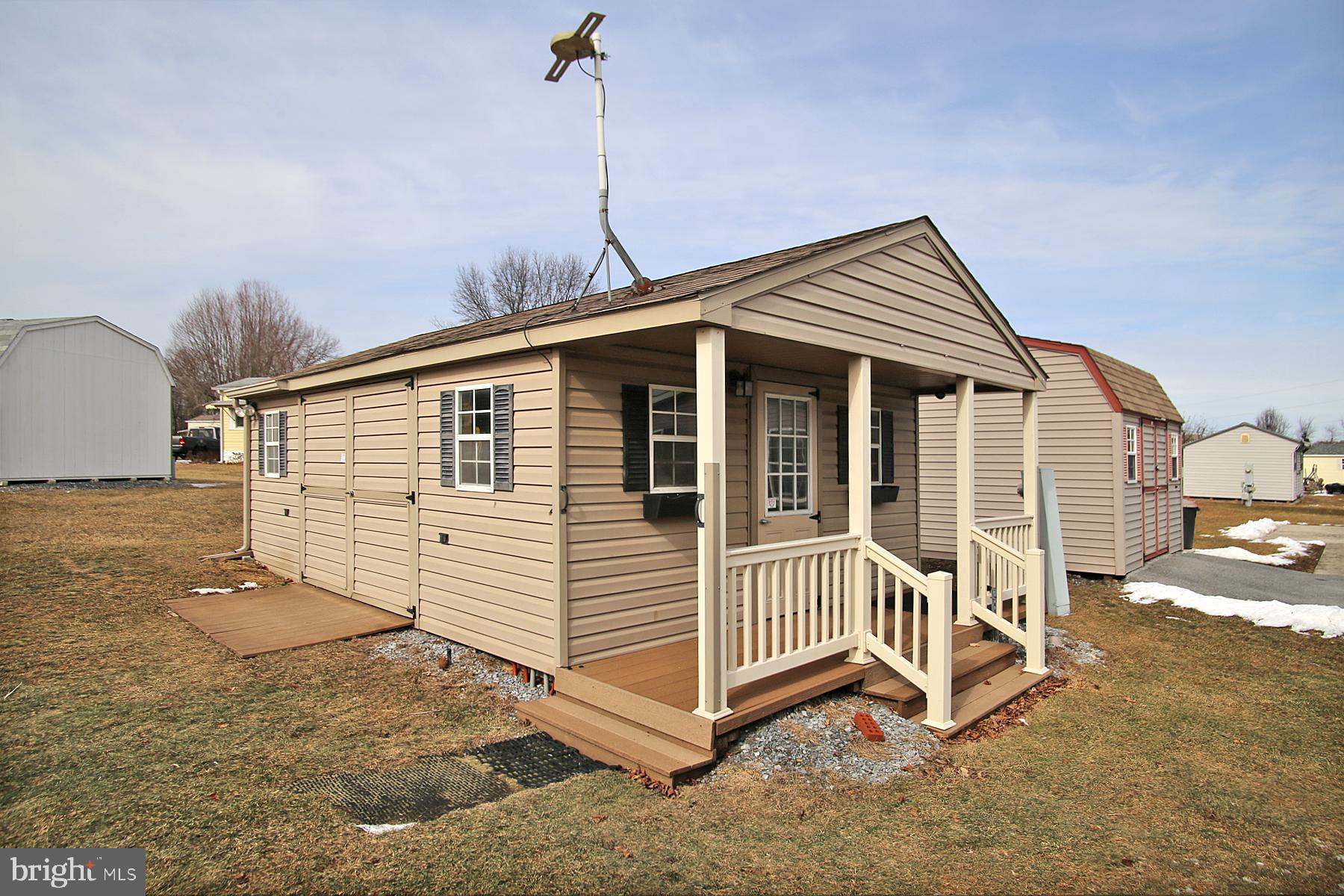 65 Bauer Dr