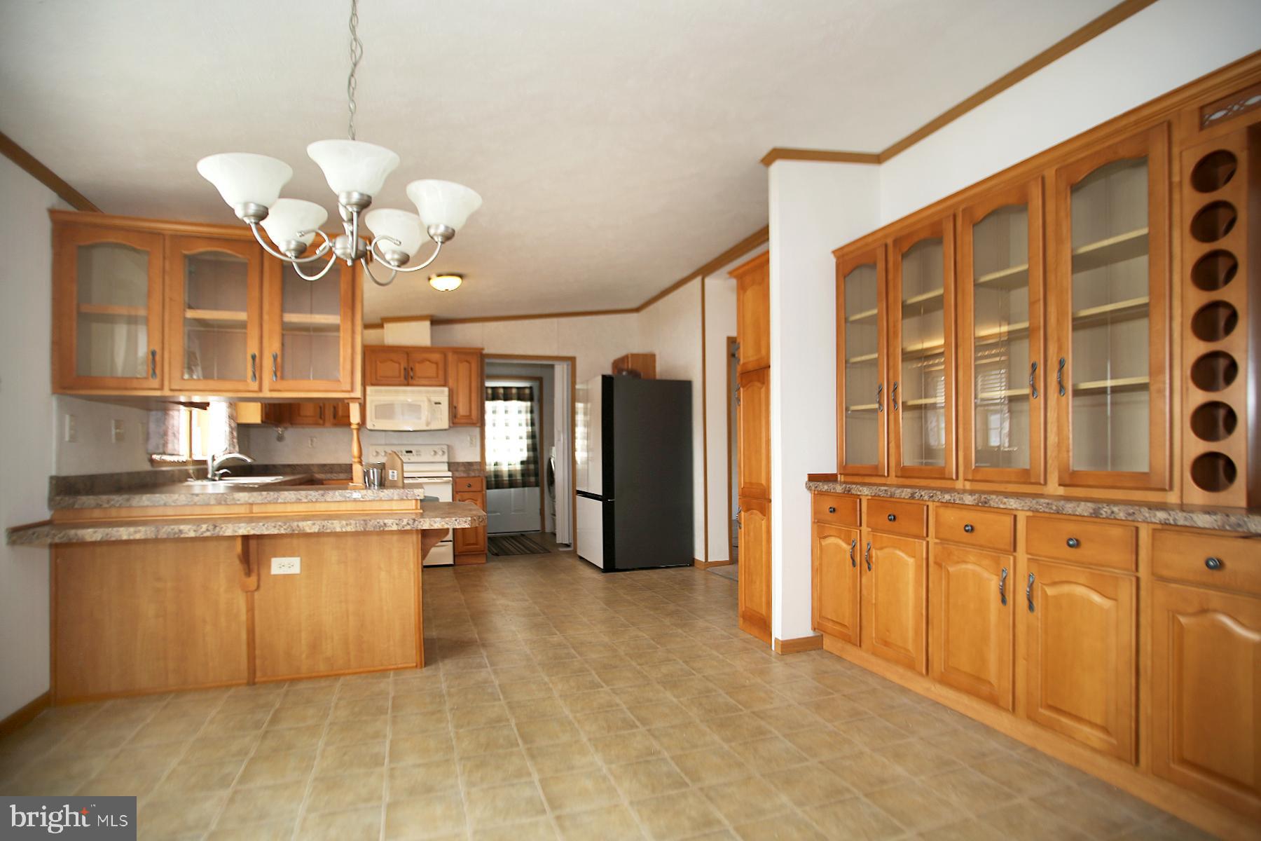 65 Bauer Dr