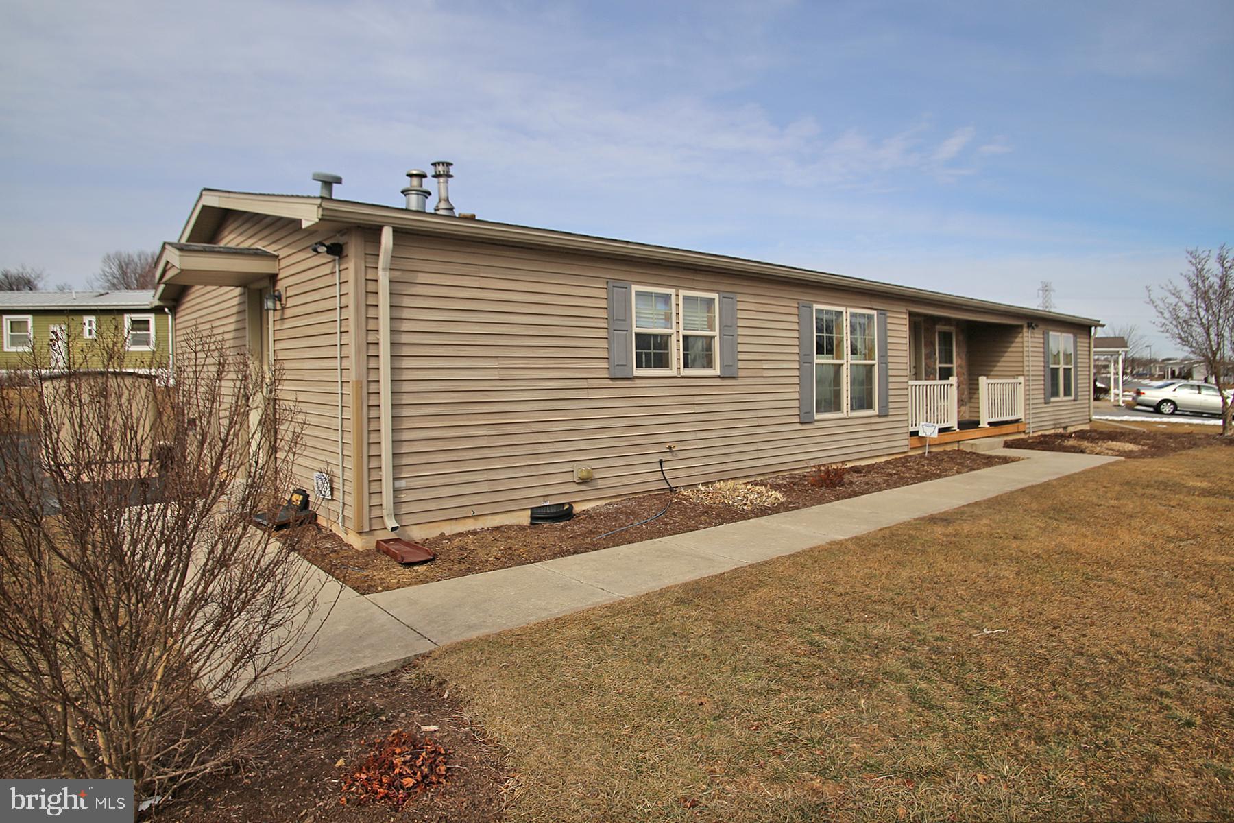65 Bauer Dr