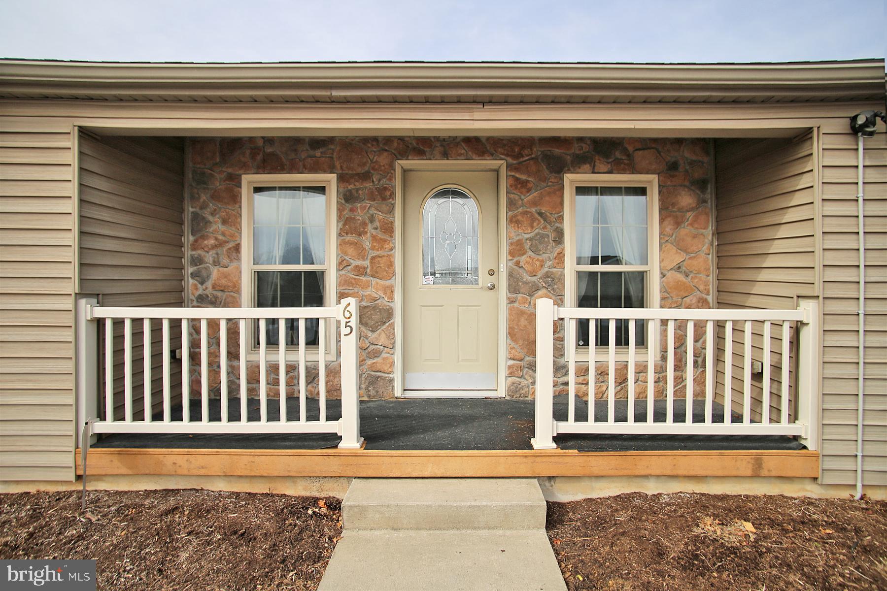 65 Bauer Dr