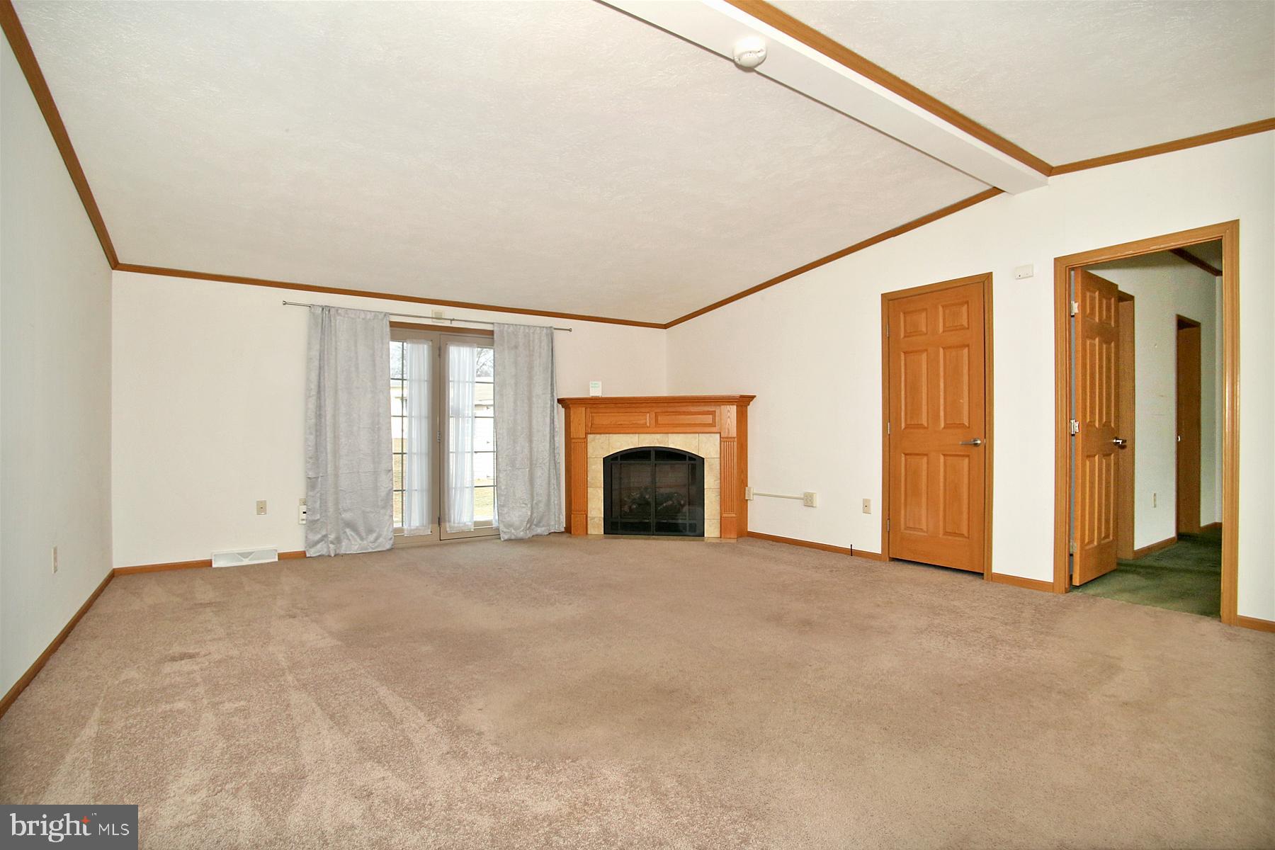 65 Bauer Dr