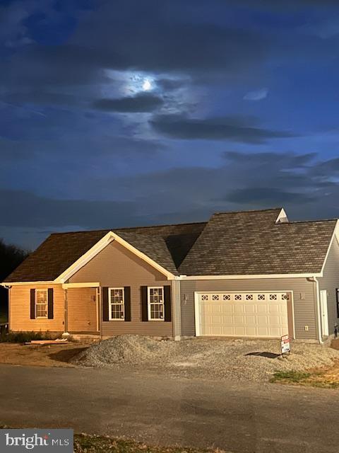 33 Keeler Parkway Dr