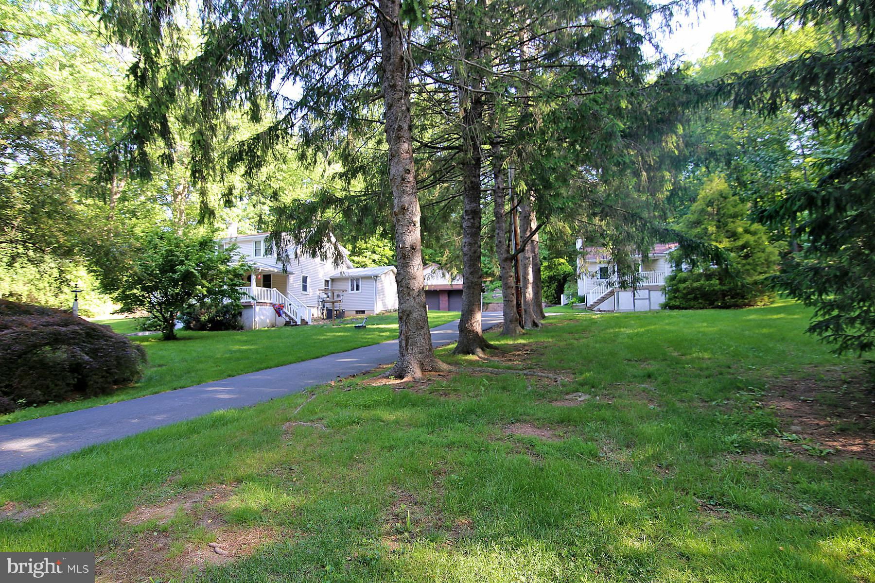 1061 Mine Rd