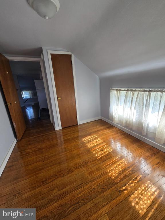 407 S 10TH ST.