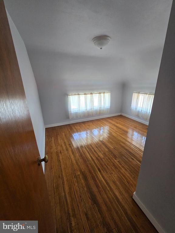 407 S 10TH ST.