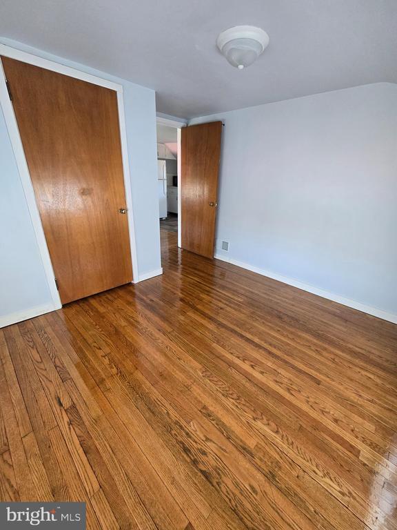 407 S 10TH ST.