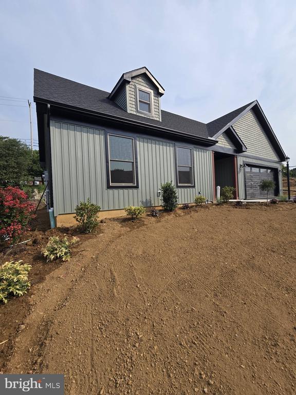 107 Allwein Drive