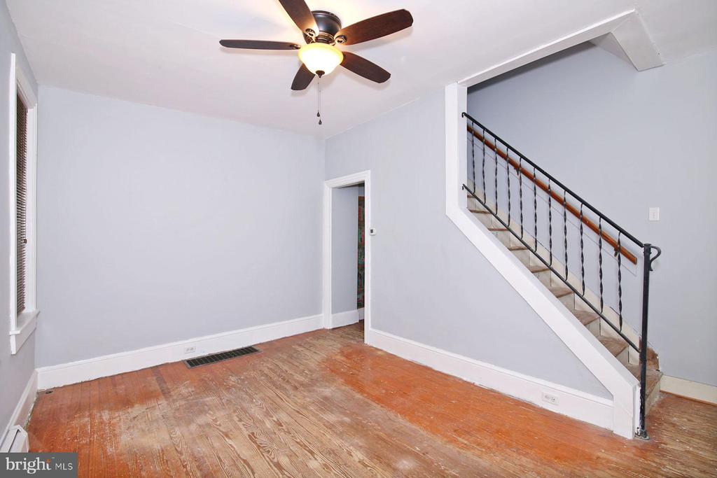 230 REXMONT ROAD