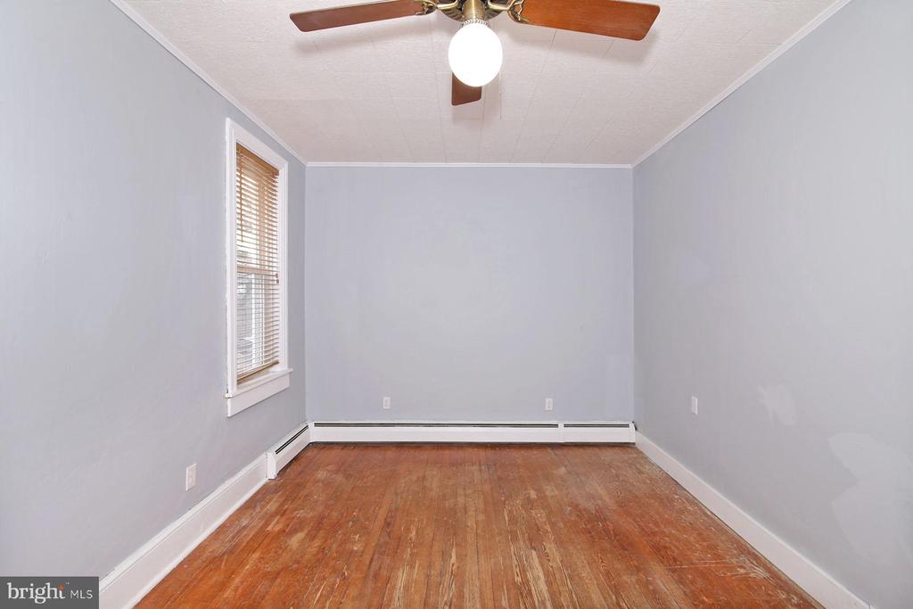 230 REXMONT ROAD