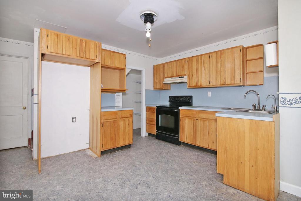 230 REXMONT ROAD