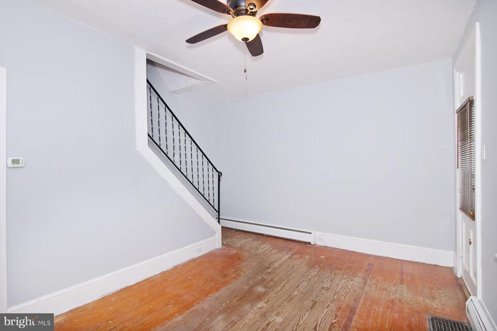230 REXMONT ROAD