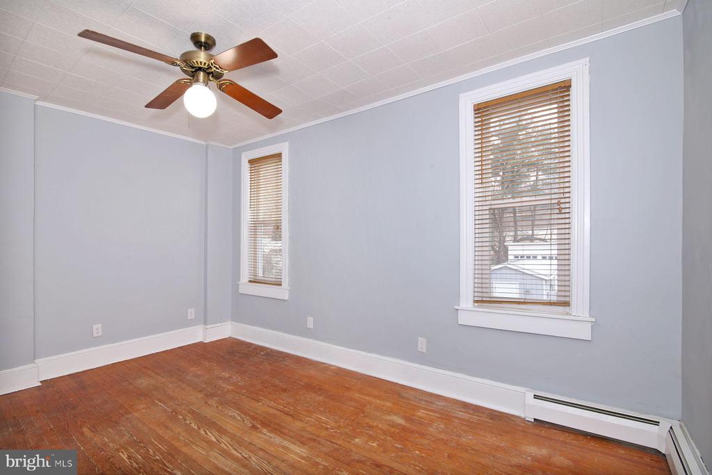 230 REXMONT ROAD