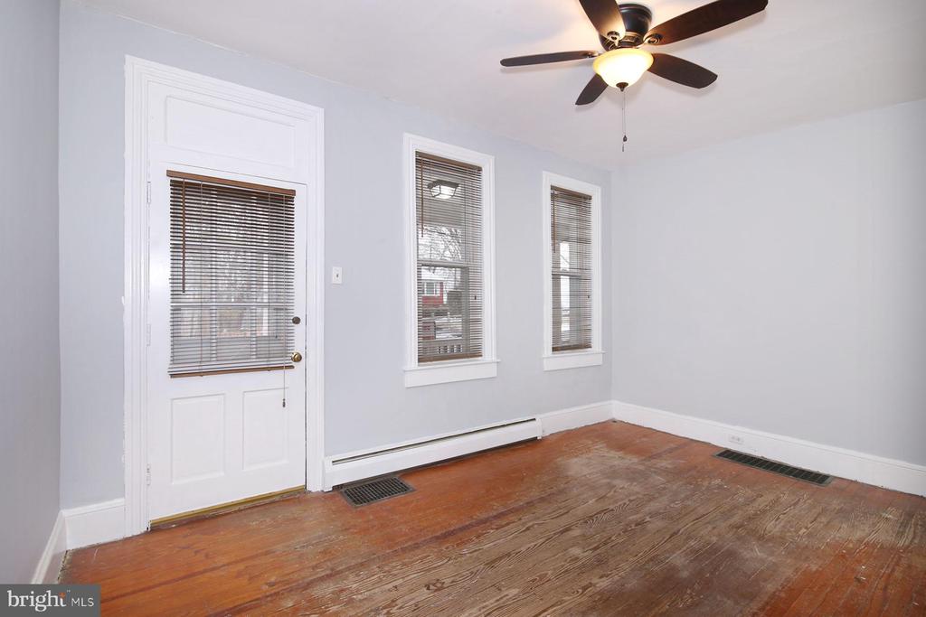 230 REXMONT ROAD