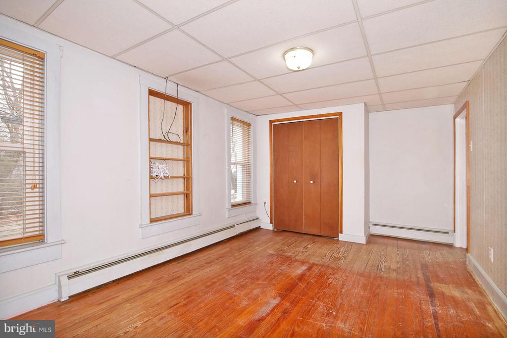 230 REXMONT ROAD
