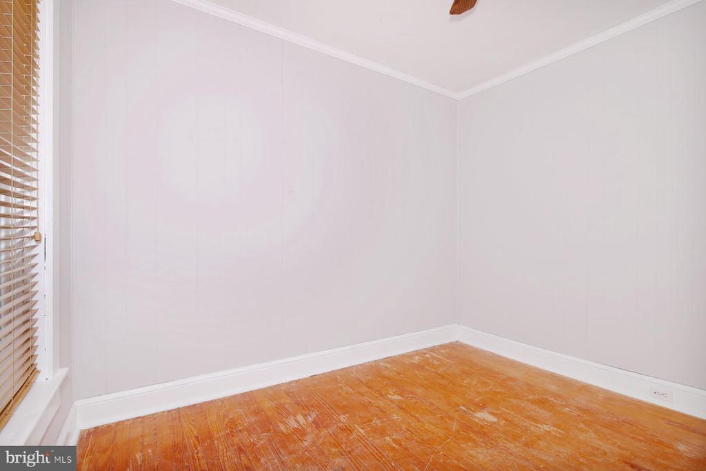 230 REXMONT ROAD