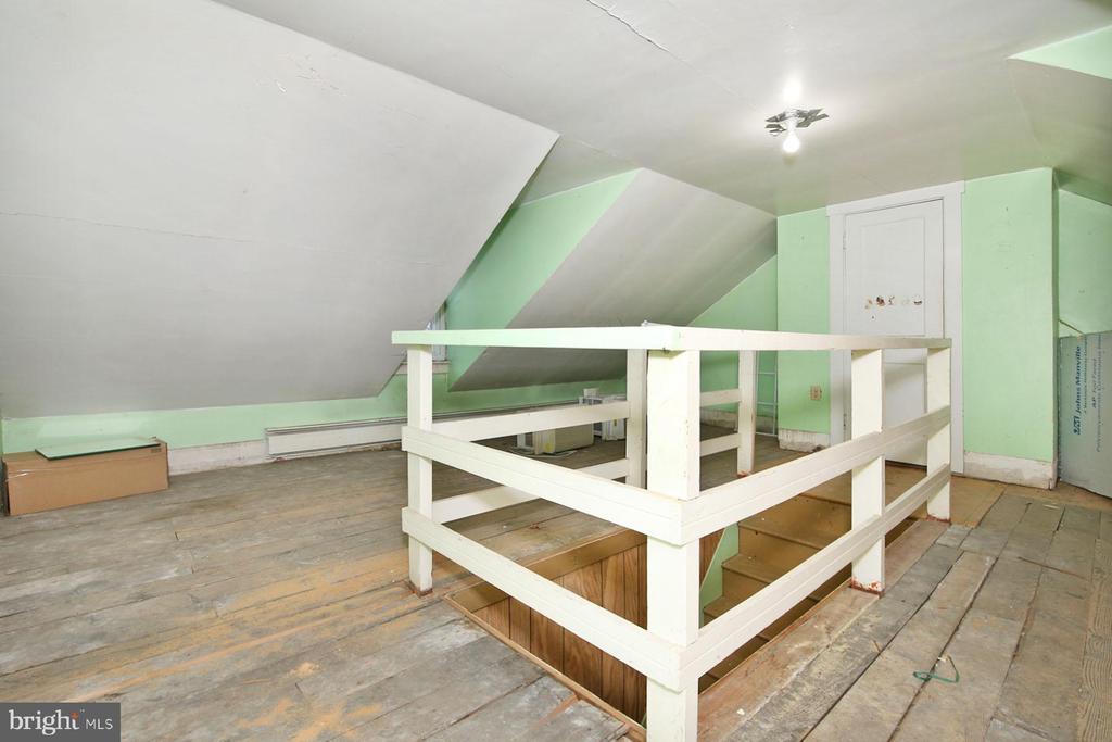 230 REXMONT ROAD