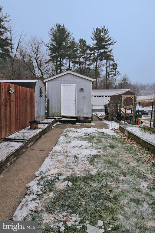 230 REXMONT ROAD