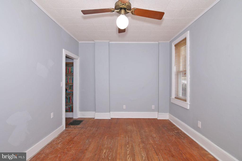230 REXMONT ROAD