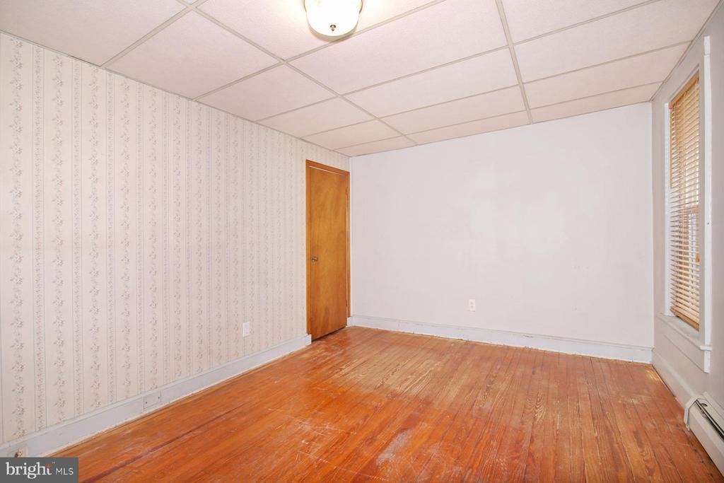 230 REXMONT ROAD