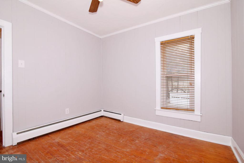 230 REXMONT ROAD
