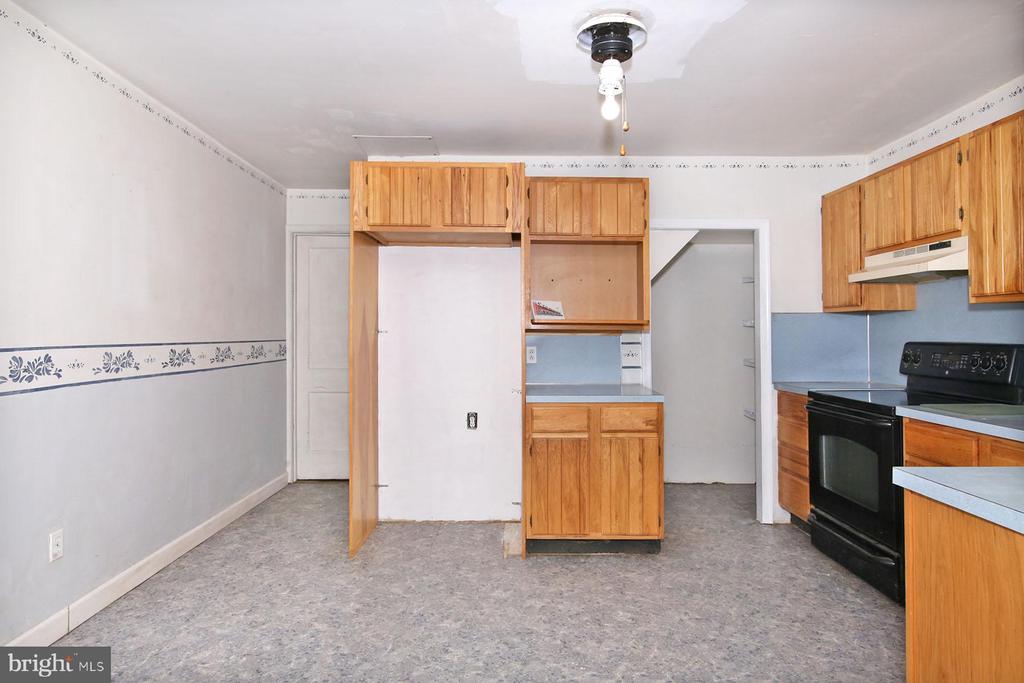 230 REXMONT ROAD