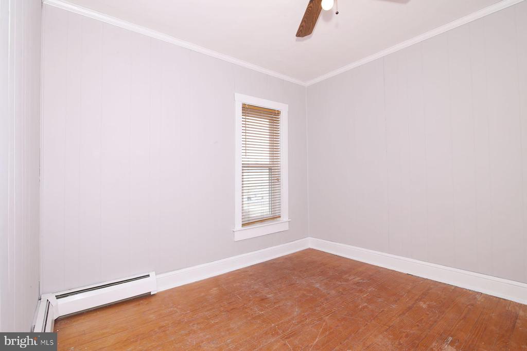 230 REXMONT ROAD