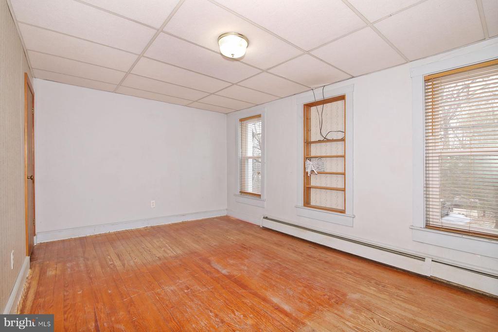 230 REXMONT ROAD